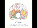 Bohemian Rhapsody Queen A night At The Opera (Studio Version Bohemian Rhapsody Queen A night At The Opera (Studio Version