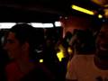 videos de Wonderwall Cover By Chico Romero - Bahia - Brazil