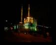Ortaköy Yazarlar Evi Buluşması