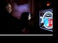 optiadmedia-mini-2007-launch-riot-event-sponsorship.html