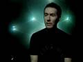 Massive Attack - 100th Window EPK (Where Have You Been?)