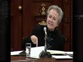 Lise Thibault se justifie Lise Thibault se justifie