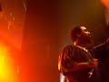 Tech N9ne \"Industry is Punks\" \"Slacker\" \"Ima Tell\"
