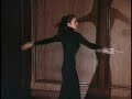 Wonder Woman Spins! - Second Season Wonder Woman Spins! - Second Season