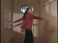wonder woman spins!    second season