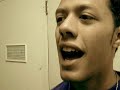 30 (Part 1)