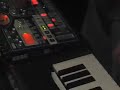 QCGU Sound Comp \