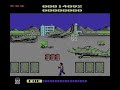 C64 - Cabal