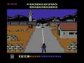 C64 - Cabal