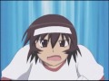 azumanga-daioh-the-lost-episodes.html