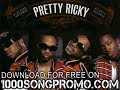 Free downloads pretty ricky - So Confused (Ft. Butta Creame) - Late Night Special