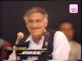 Mizahiya Nazm Punjabi - Anwar Masood - \ Mizahiya Nazm Punjabi - Anwar Masood - \