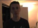 rtl-boulevard-interview-met-brace.html
