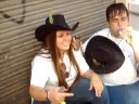 So payaso +  Carto Up!