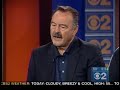 dick-butkusplay-clean-cbs.html