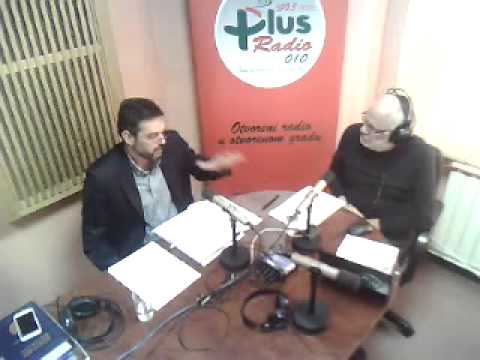 YouTube Preview Image