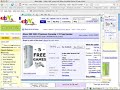 Cooliris Previews Tutorial - Whats New? Cooliris Previews Tutorial - Whats New?