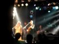 Mariw stis Aparxes ( Trikala) 9