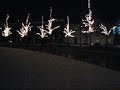 Skatin\