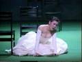 Soprano Chiong-Rong Lu in Orfeo ed Euridice - Aria - Gluck