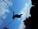 trampoline bungey part 2 trampoline bungey part 2