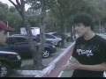 o anabolizante do pedo bear