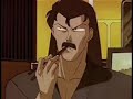 ranma ova 3 sere yo quien herede las recetas de mama pt 1 ranma ova 3 sere yo quien herede las recetas de mama pt 1