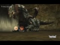 L2-Kings Lineage 2 Hellbound