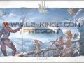 L2-Kings Lineage 2 Hellbound