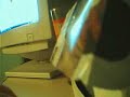 evanescence-good-enough-piano.html