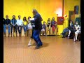 milonga   annalisa di luzio  e tobias bert   circolo mazzini