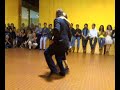 milonga   annalisa di luzio  e tobias bert   circolo mazzini