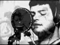 Argonautas tocam Edu Lobo e Chico Buarque - Meia-Noite