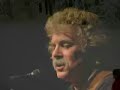 the soundtrack is from tom rush's performance of the dreamer, at symphony hall, with a video/pictorial comprised of pictures taken at the rogers center for the performing arts with photos taken by richard lyons, dan betty and pauline betty.
