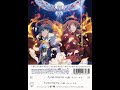 you-raise-me-up-lena-ver.html