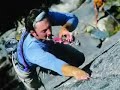 Pacific Northwest Rock Climbing Slideshow - AAI