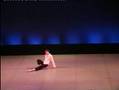 Robbie White Jazz Solo - Belief Gavin DeGraw