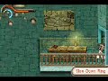 prince-of-persia-sands-of-time-speedrun-03.html