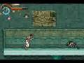 Prince-of-Persia-San