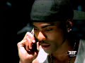 TGT - please dont go remix