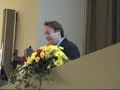 Talouskasvun hedelmät TSL seminaari