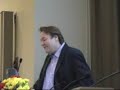 Talouskasvun hedelm�t TSL seminaari