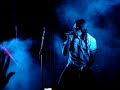 Ghostland Observatory New Braunfels Piano man
