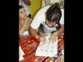 como-cuidar-nuestro-