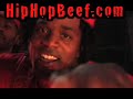 (T.I. Diss) Shawty Lo & Stuntman Int.. \"Don\