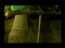 Train Test