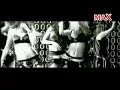 Neha Bhasin \"NB\" Ek Look Neha Bhasin \"NB\" Ek Look