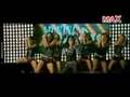 Neha Bhasin NB Ek Look