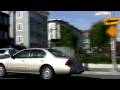 From-Mission-Bay-to-