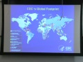 Government Agencies and Global Health
